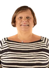 SILVIA APARECIDA DE OLIVEIRA DRUDI