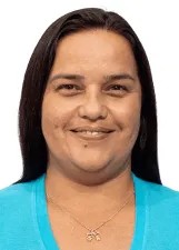 ELLEN CRISTINA ALMEIDA E SILVA