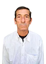 MARCIO ROBERTO CASALI DEL ROSSO