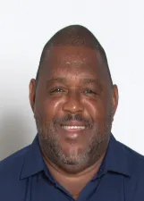 PAULO JOSE MORAES