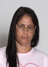 ALINE PATRICIA JACINTO NASCIMENTO DE MORAIS