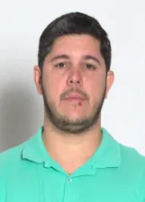 MURILO RONALDO MENEGUETI