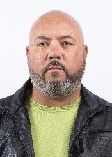 REGINALDO LOURENÇO DOS SANTOS