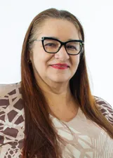 DEVANIR FECHIO VENTRAMELLI