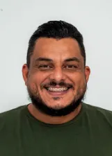 EDNEY JACKSON DE SOUZA