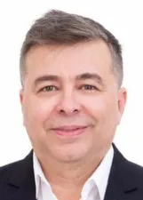 ALESSANDRO VIEIRA COSTA