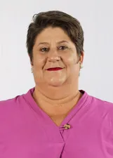 GISLAINE ELOINA AZEVEDO