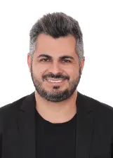 MARCOS BATISTA DA LUZ