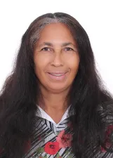 MARIA AMÉLIA FERREIRA CASTANHEIRO