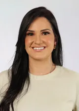 THAIS COSTACURTA CINTRA GONÇALVES