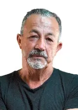 EVANILSON LEITE DE MUROS