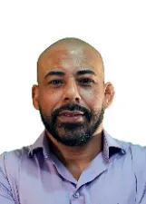 RUAN DA SILVA COSTA
