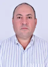 MARCO ROBERTO ESTRELA