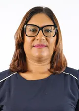 ARLENE DE SOUZA FERNANDES