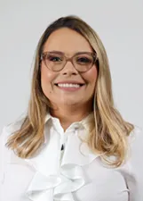 MARJORIE CRISTINA PORTO BOLDRIN SCOZZAFAVE