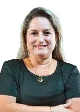 ADRIANA MARIA DOS SANTOS