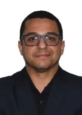 JACKSON RAMOS DOS SANTOS