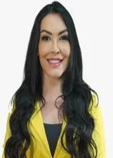 SANDRA APARECIDA GOMES MENINO SATO