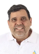 OSMAIR RIBEIRO DOS SANTOS