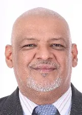 APARECIDO RODRIGUES DA CRUZ
