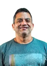 MARCIO ROBERTO GUIMARÃES LEITE