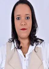 KARINA PERPETUA DA COSTA