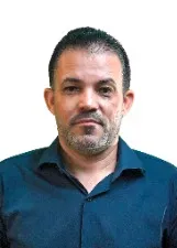 VANTUIL DOS SANTOS MASCARENHAS