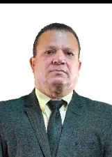MARCIO ALVES VIEIRA