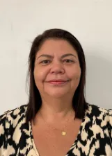 ROSELI OLIVEIRA DE SOUSA