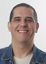 GUILHERME FERREIRA DE OLIVEIRA