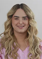 LUARA RODRIGUES SANTANA