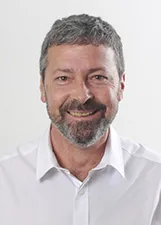 PAULO ROBERTO BUFALO