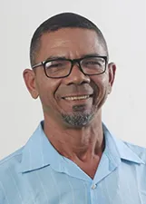 ELESIVALDO DOS SANTOS