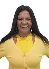 MARIA NEUZA FERREIRA DE ALMEIDA