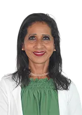 ROSEMEIRE GOMES DOS SANTOS