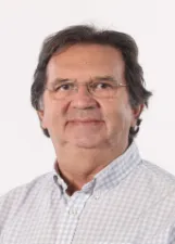 MARCO AURELIO HORTÊNCIO BASTOS