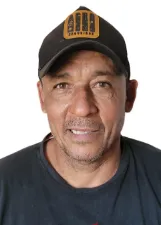PLINIO MARCOS VIEIRA