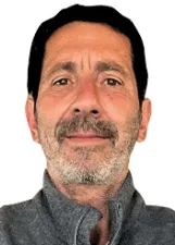 MARCO AURELIO MOTTA BICUDO