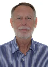 FABIO NOGUEIRA FAJARDO