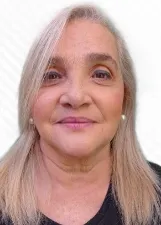 RITA DE CASSIA CARINA DELGADO