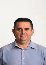 PABLO LOPES DA SILVA PEREIRA