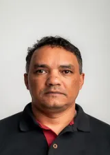 IZAIAS ALBINO DE LIMA