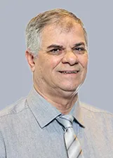 TADEU AMÉRICO PINTO