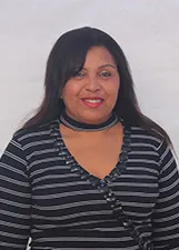 VILMA APARECIDA SANTANA ROSA