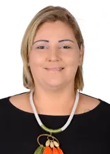 GISELI ESCALAMBRA COLTRE