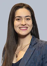 FERNANDA DE PAULA SCHMITT