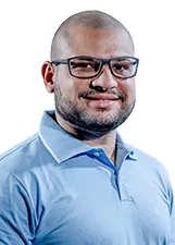 ANDRÉ LUIS MARTINES