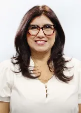 DANIELA CRISTINA SOUZA BRANCO DE ROSA