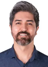 LUCIANO MONTEIRO PERDIGÃO PEREIRA BRITO