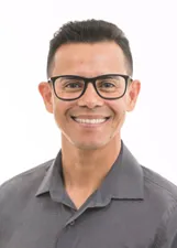 ISAQUE MESSIAS GRIZOTO DOS SANTOS